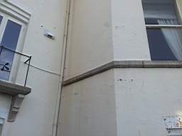 fkillineybeforeexternal 1325.jpg